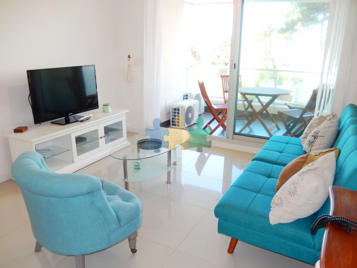 Aidy Grill - GoPunta - Portal Inmobiliario de Punta del Este - Maldonado