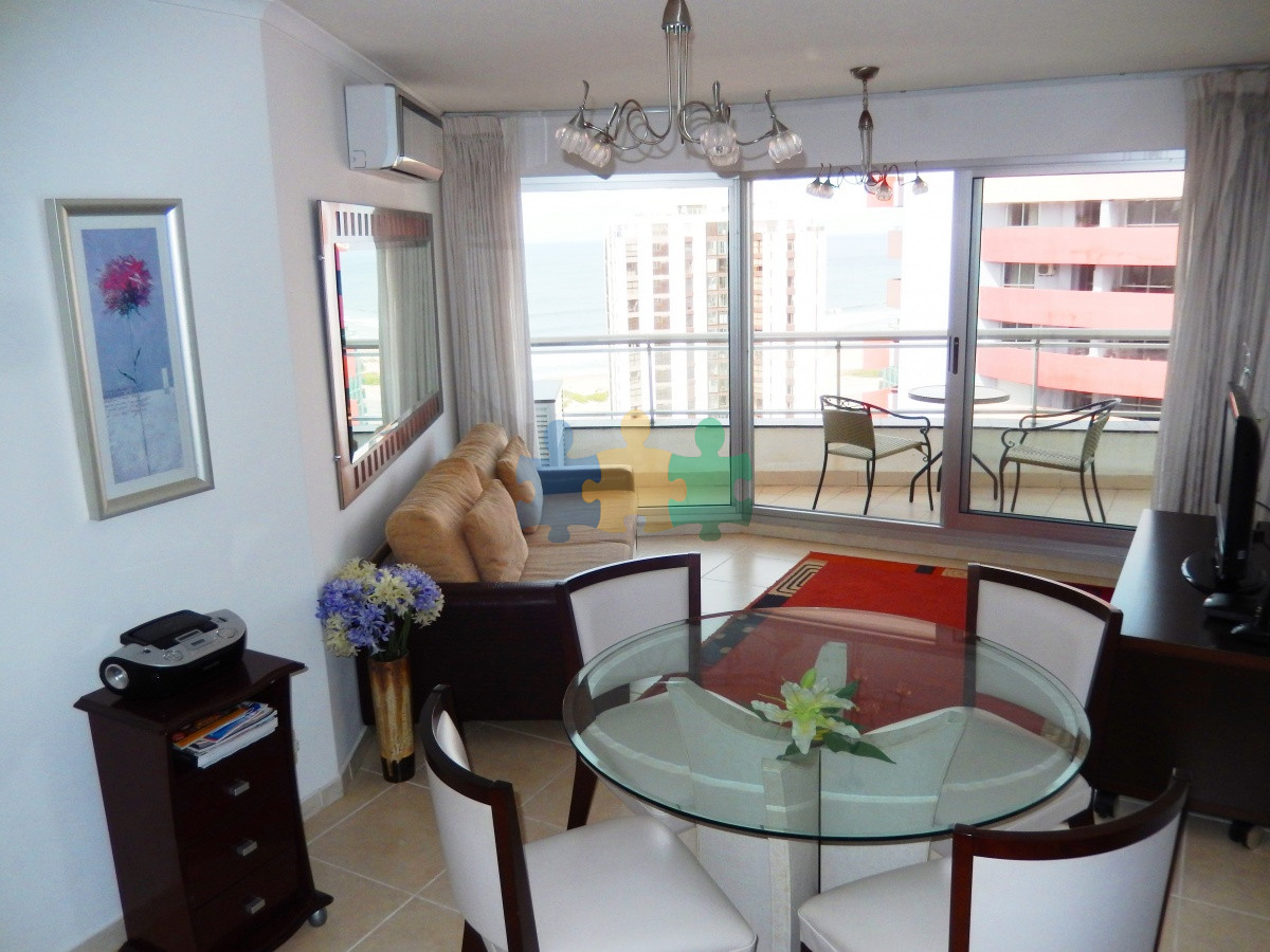 Chiverta - GoPunta - Portal Inmobiliario de Punta del Este - Maldonado