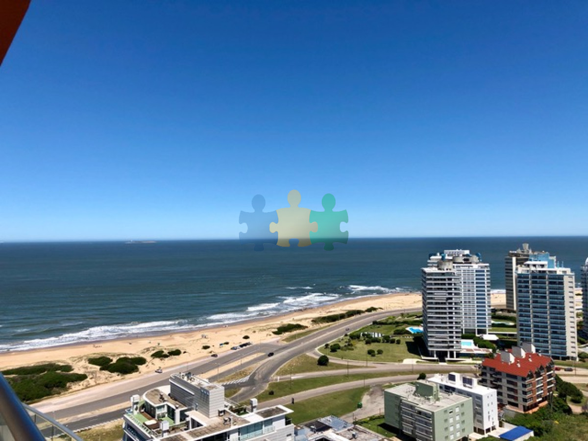Aidy Grill - GoPunta - Portal Inmobiliario de Punta del Este - Maldonado