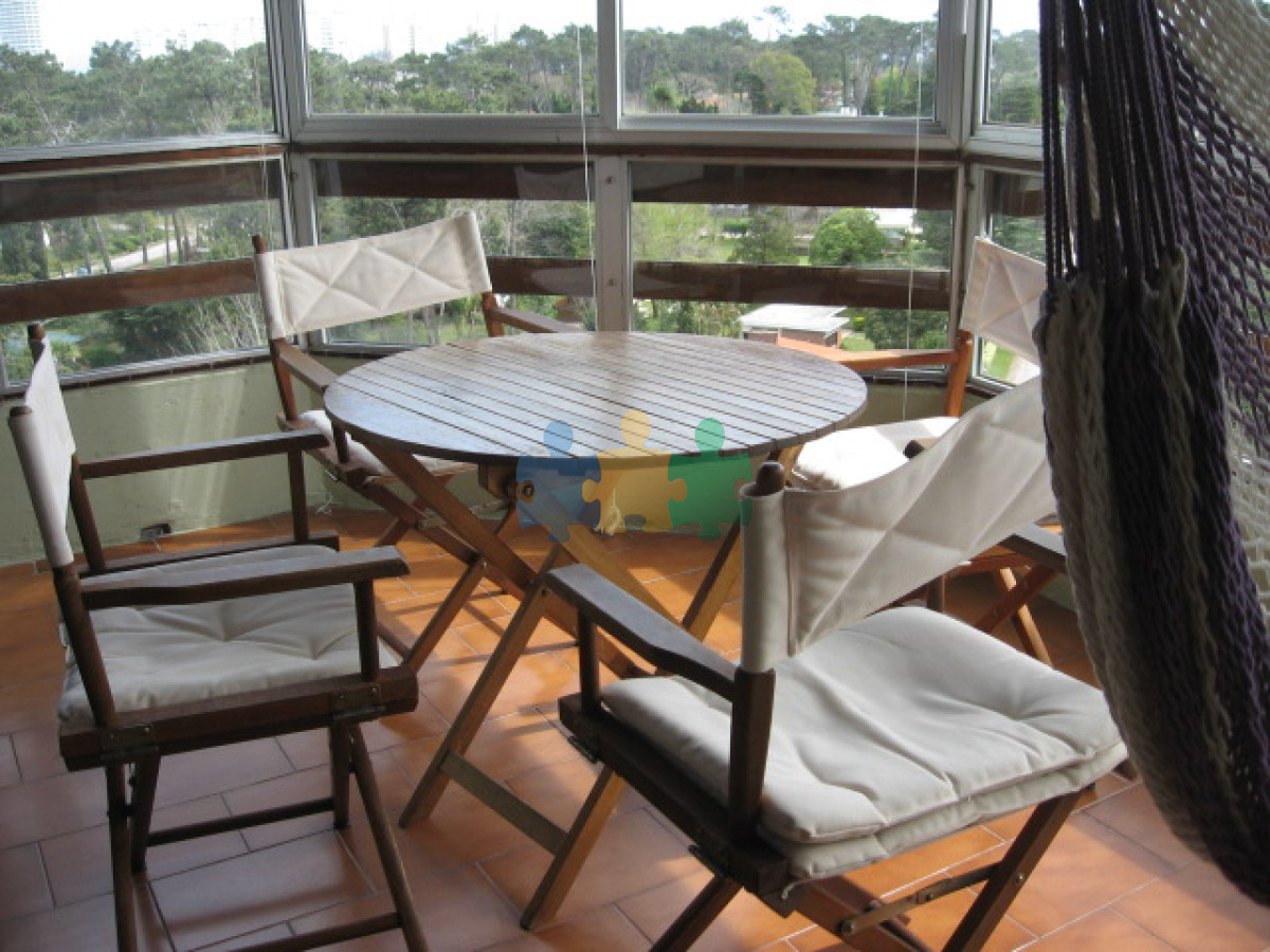 Roosevelt - GoPunta - Portal Inmobiliario de Punta del Este - Maldonado