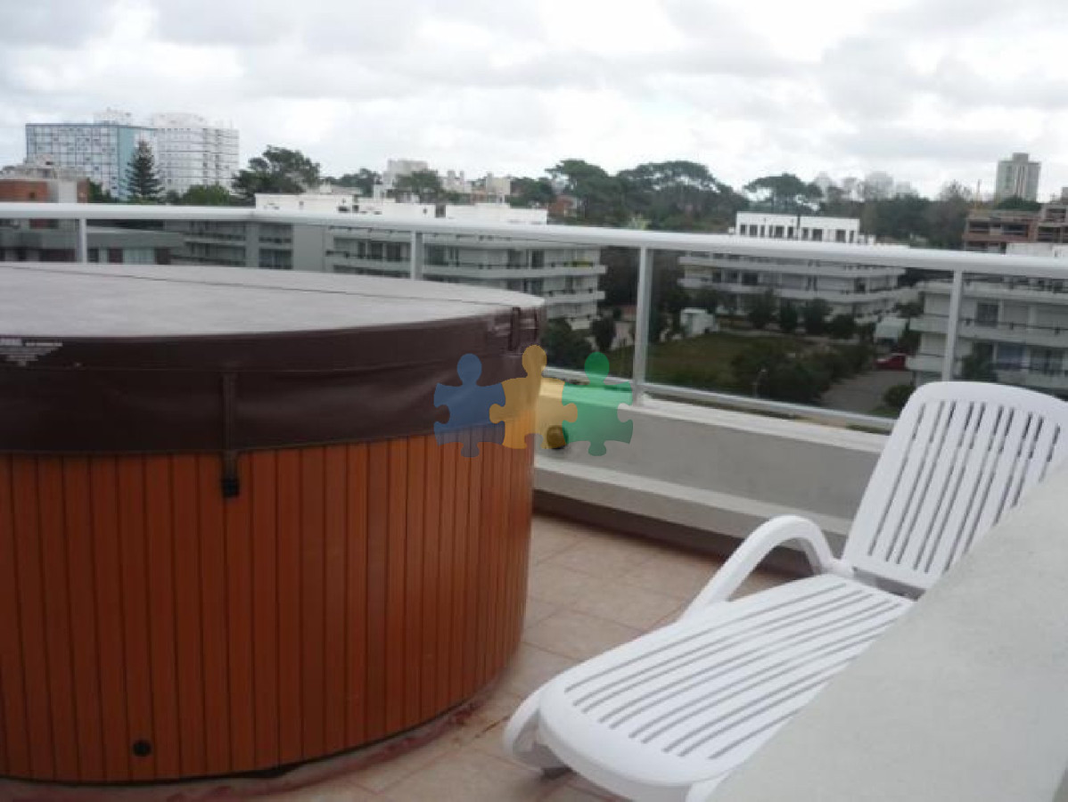Brava - GoPunta - Portal Inmobiliario de Punta del Este - Maldonado
