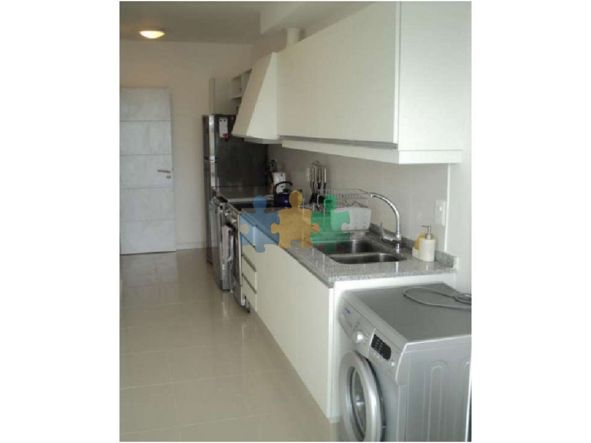 Aidy Grill - GoPunta - Portal Inmobiliario de Punta del Este - Maldonado