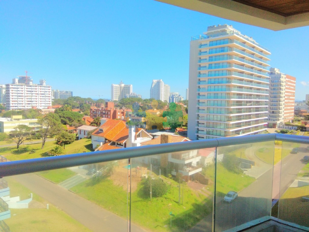 Propiedad - GoPunta - Portal Inmobiliario de Punta del Este - Maldonado