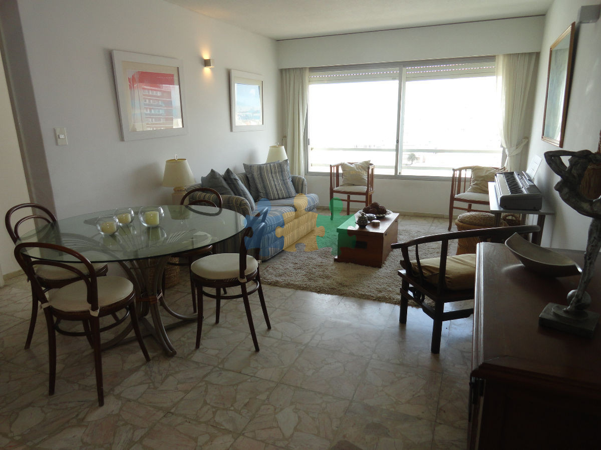 Península - GoPunta - Portal Inmobiliario de Punta del Este - Maldonado