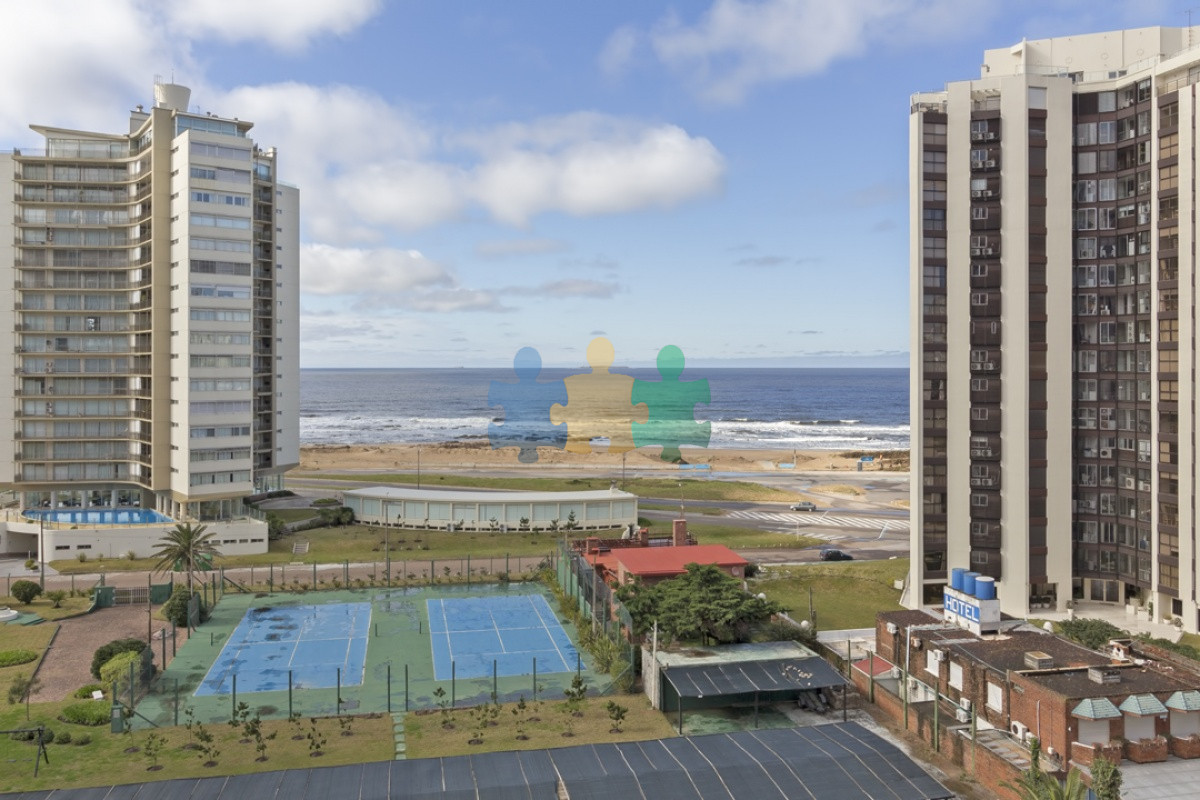Brava - GoPunta - Portal Inmobiliario de Punta del Este - Maldonado