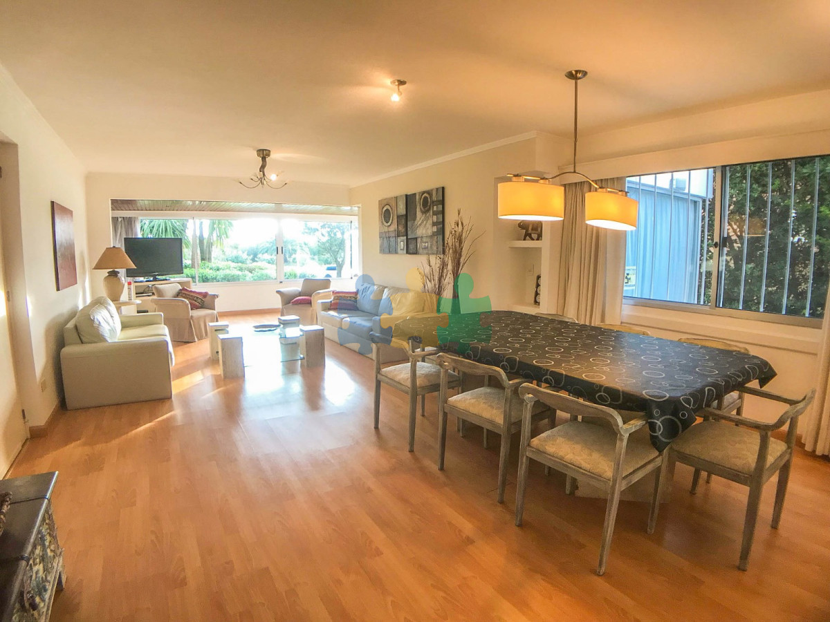 Mansa - GoPunta - Portal Inmobiliario de Punta del Este - Maldonado