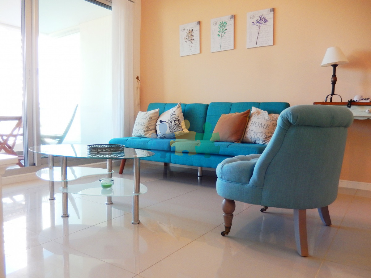 Aidy Grill - GoPunta - Portal Inmobiliario de Punta del Este - Maldonado