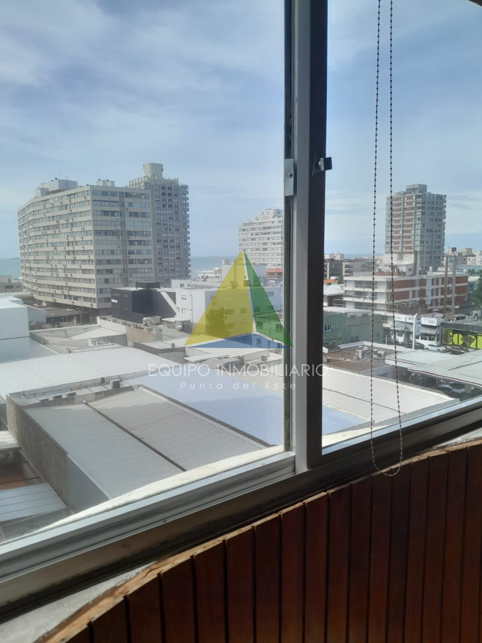 Apartamento en Peninsula, disponible en alquiler temporada 2024 - Ref : EQP5767 - EQU5767A