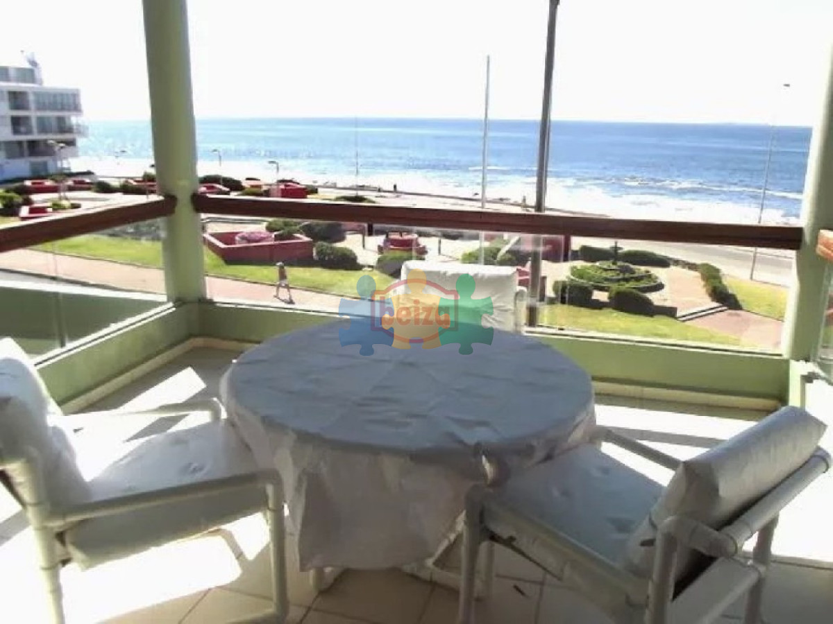 Península - GoPunta - Portal Inmobiliario de Punta del Este - Maldonado