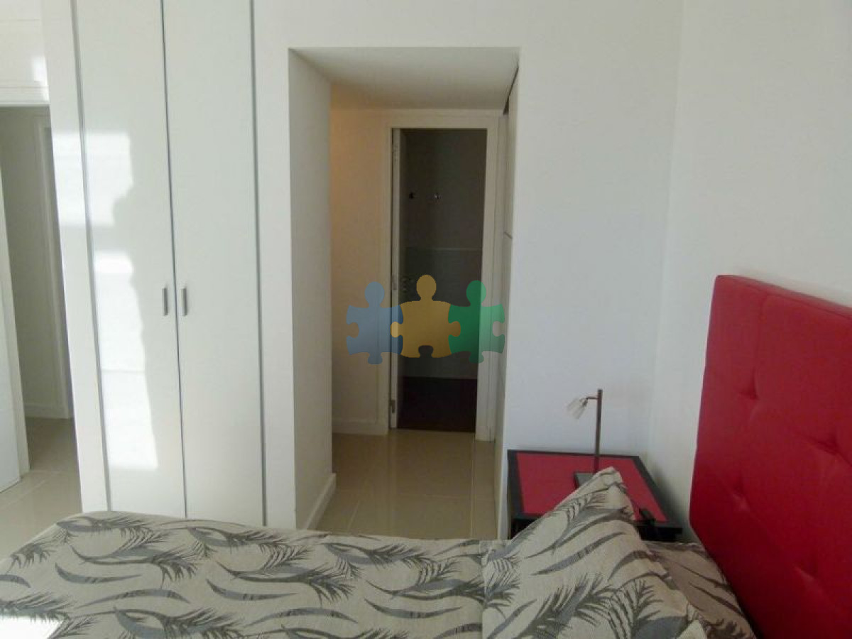 Chiverta - GoPunta - Portal Inmobiliario de Punta del Este - Maldonado