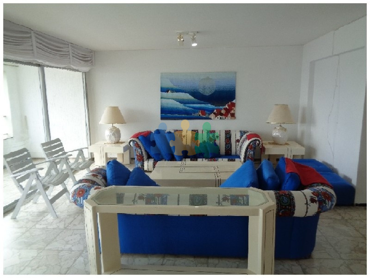Península - GoPunta - Portal Inmobiliario de Punta del Este - Maldonado