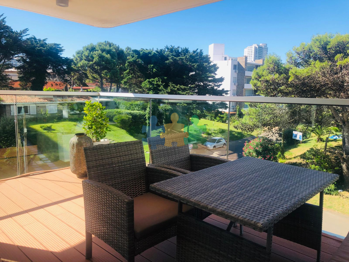 Aidy Grill - GoPunta - Portal Inmobiliario de Punta del Este - Maldonado