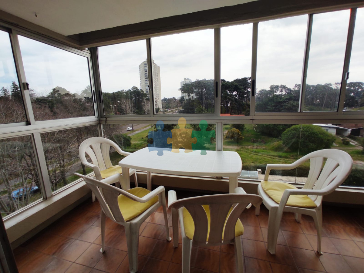 Roosevelt - GoPunta - Portal Inmobiliario de Punta del Este - Maldonado