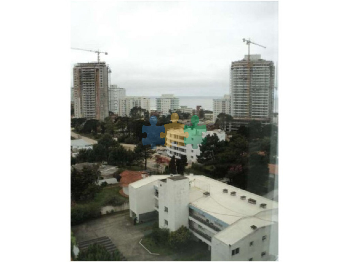 Aidy Grill - GoPunta - Portal Inmobiliario de Punta del Este - Maldonado