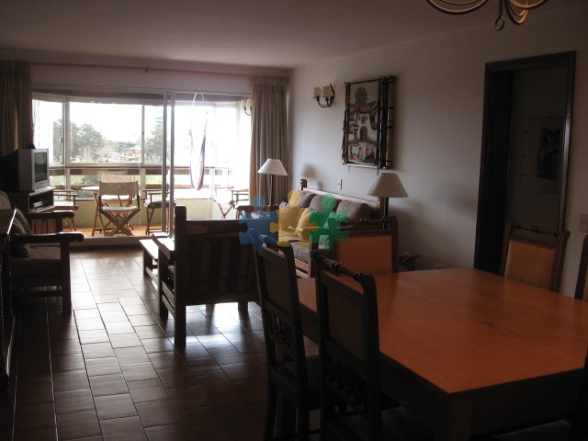 Roosevelt - GoPunta - Portal Inmobiliario de Punta del Este - Maldonado