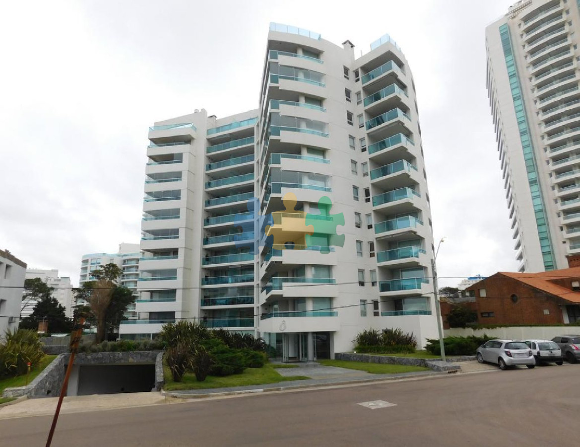Brava - GoPunta - Portal Inmobiliario de Punta del Este - Maldonado