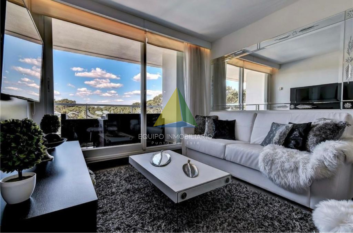 Roosevelt - GoPunta - Portal Inmobiliario de Punta del Este - Maldonado