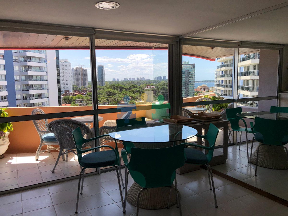 Brava - GoPunta - Portal Inmobiliario de Punta del Este - Maldonado