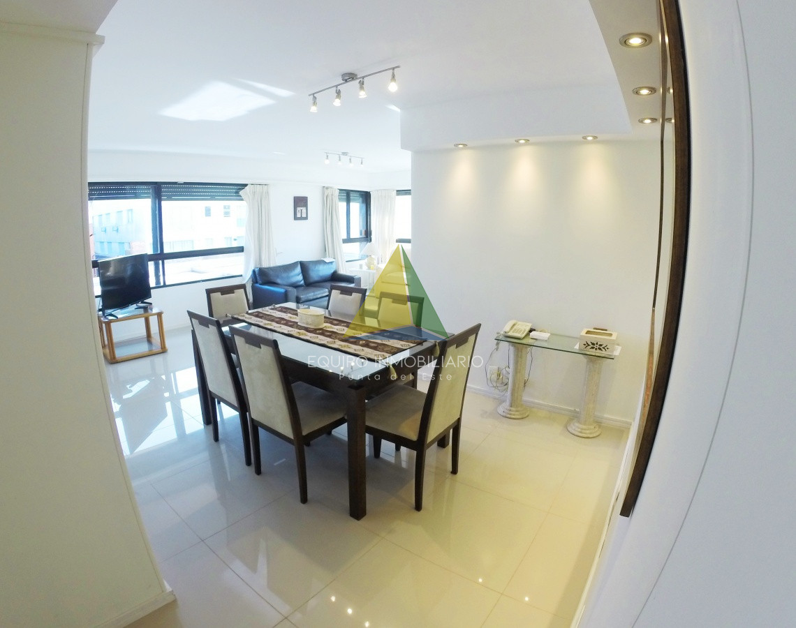 Península - GoPunta - Portal Inmobiliario de Punta del Este - Maldonado
