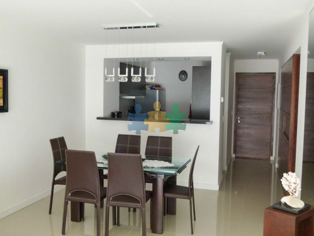 Chiverta - GoPunta - Portal Inmobiliario de Punta del Este - Maldonado