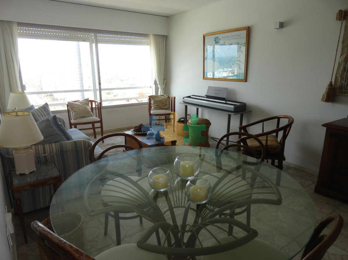 Península - GoPunta - Portal Inmobiliario de Punta del Este - Maldonado