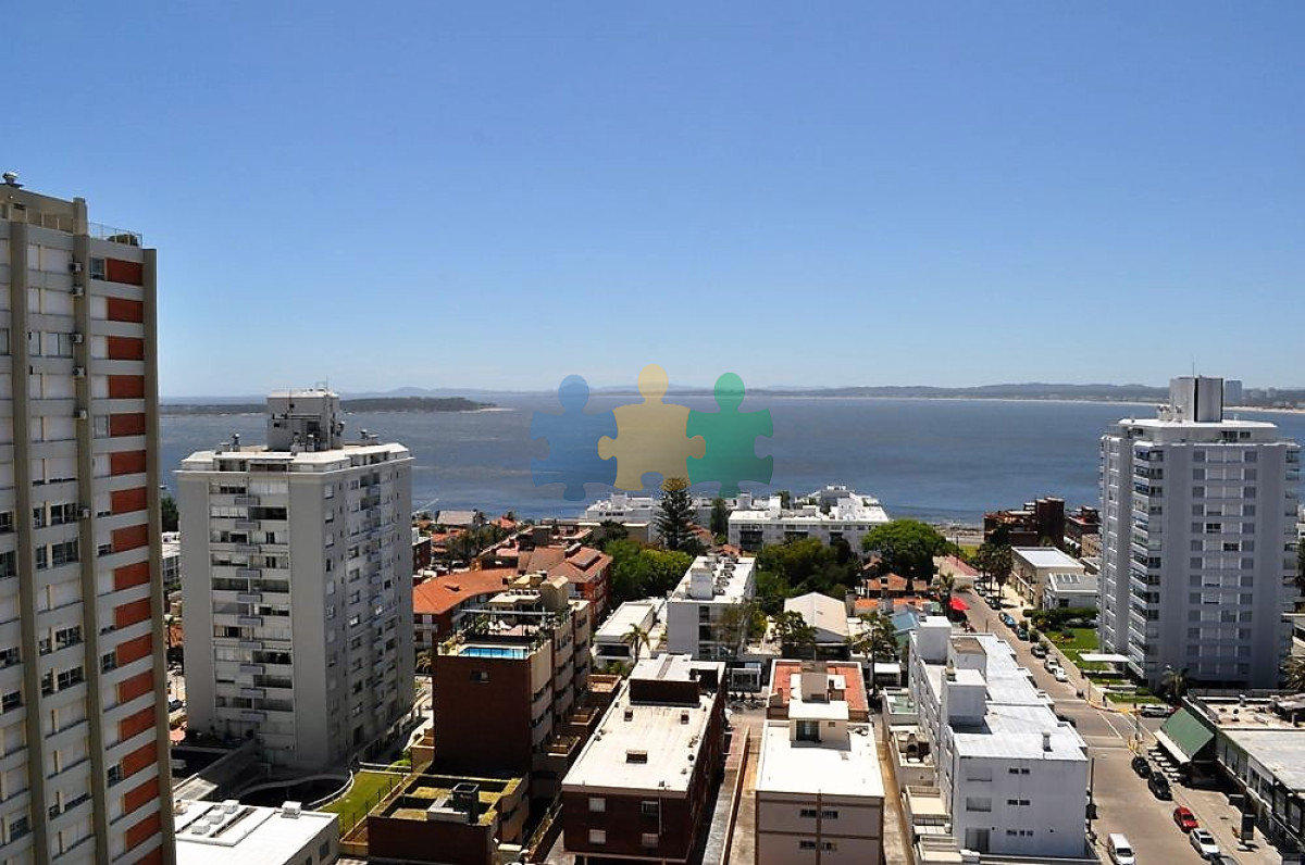 Península - GoPunta - Portal Inmobiliario de Punta del Este - Maldonado
