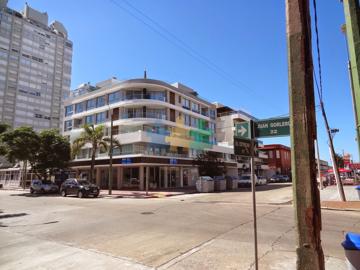 Península - GoPunta - Portal Inmobiliario de Punta del Este - Maldonado