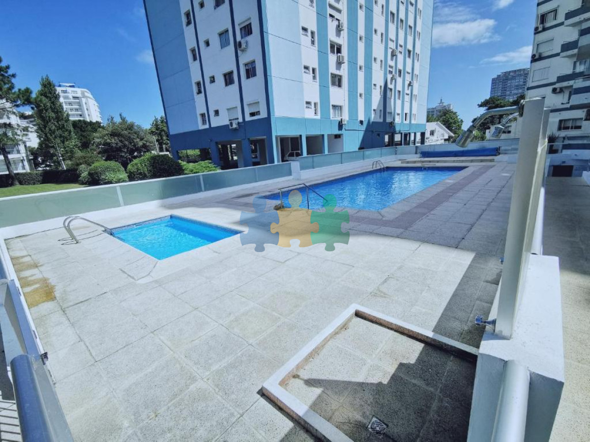Aidy Grill - GoPunta - Portal Inmobiliario de Punta del Este - Maldonado