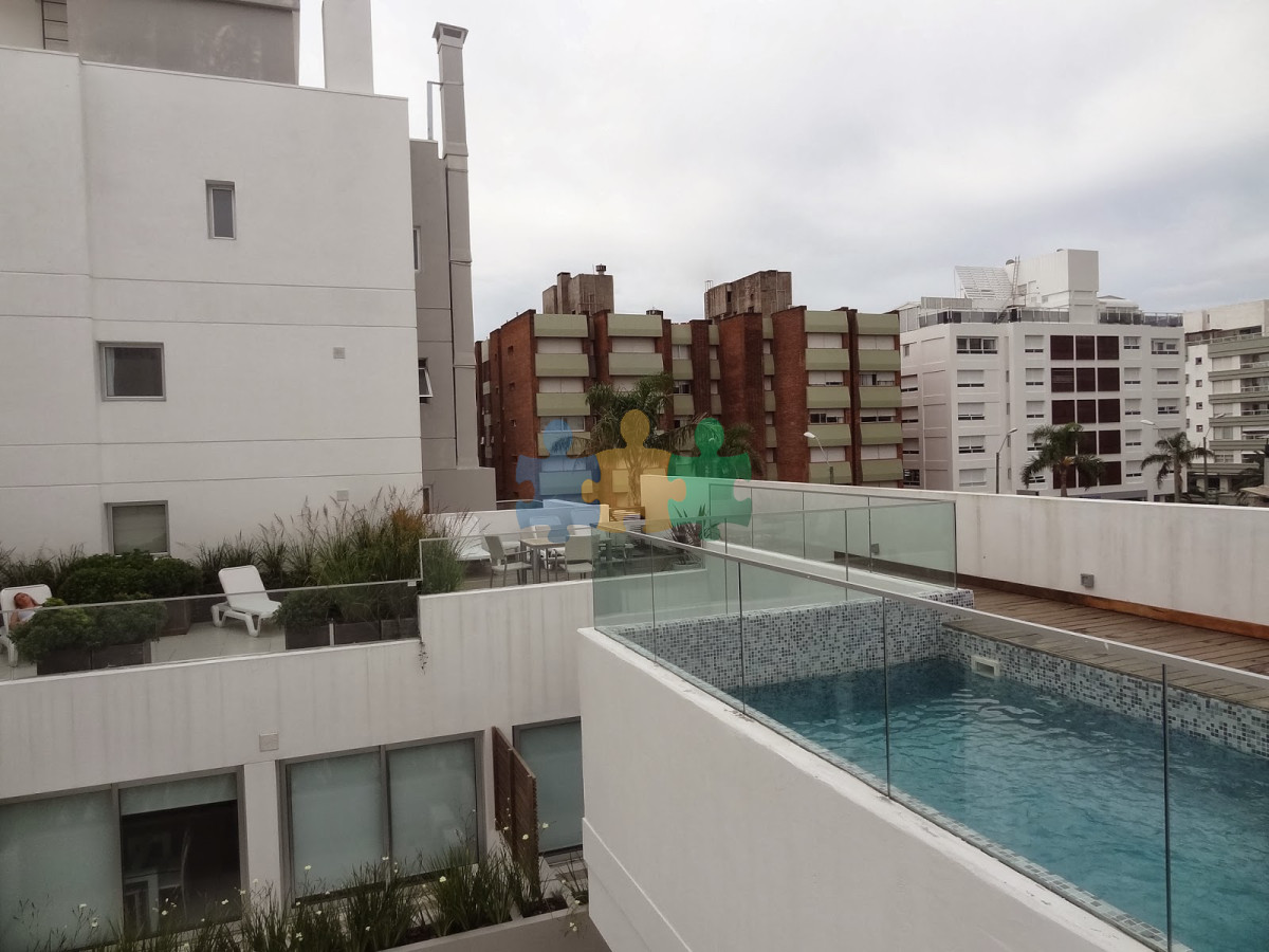 Península - GoPunta - Portal Inmobiliario de Punta del Este - Maldonado