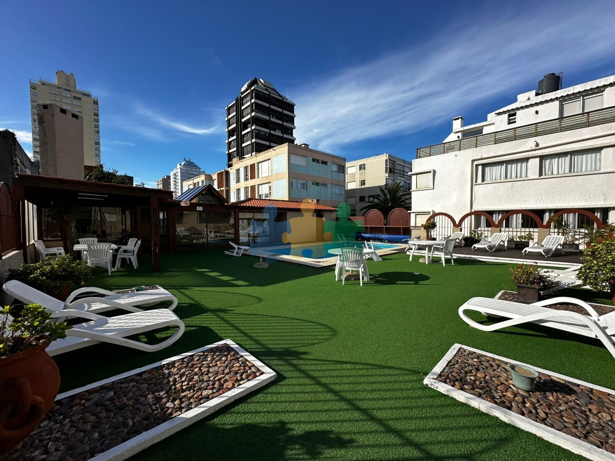 Península - GoPunta - Portal Inmobiliario de Punta del Este - Maldonado