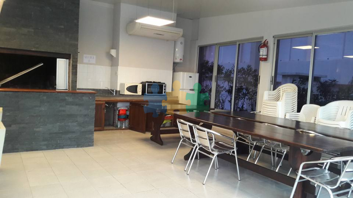 Propiedad - GoPunta - Portal Inmobiliario de Punta del Este - Maldonado