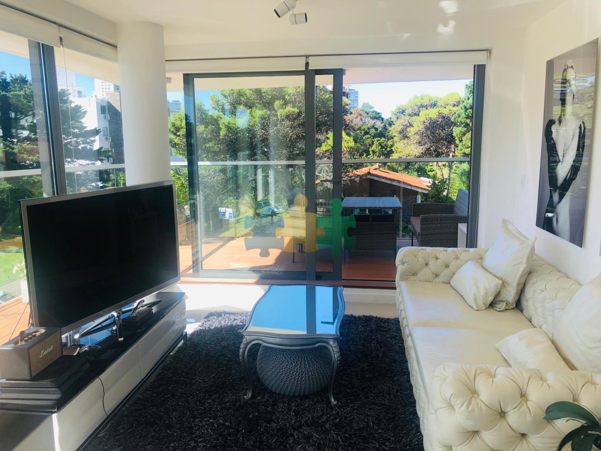 Aidy Grill - GoPunta - Portal Inmobiliario de Punta del Este - Maldonado