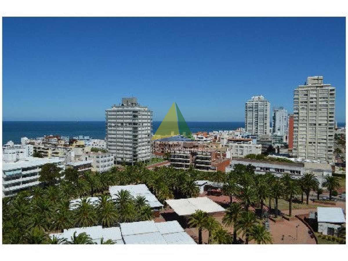 Península - GoPunta - Portal Inmobiliario de Punta del Este - Maldonado
