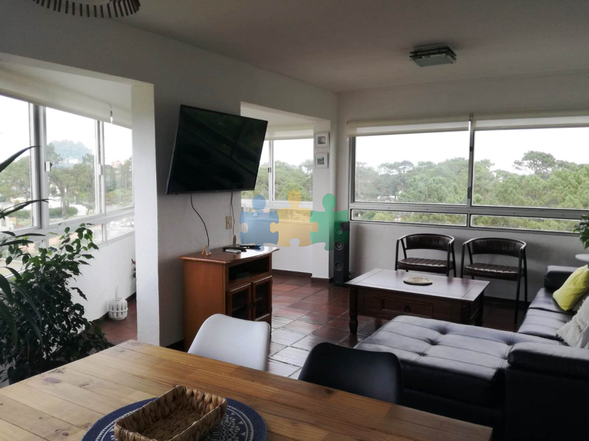Roosevelt - GoPunta - Portal Inmobiliario de Punta del Este - Maldonado