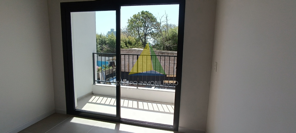 Apartamento en venta en Maldonado, 2 dormitorios - Ref : EQP4867 - EQU4867A