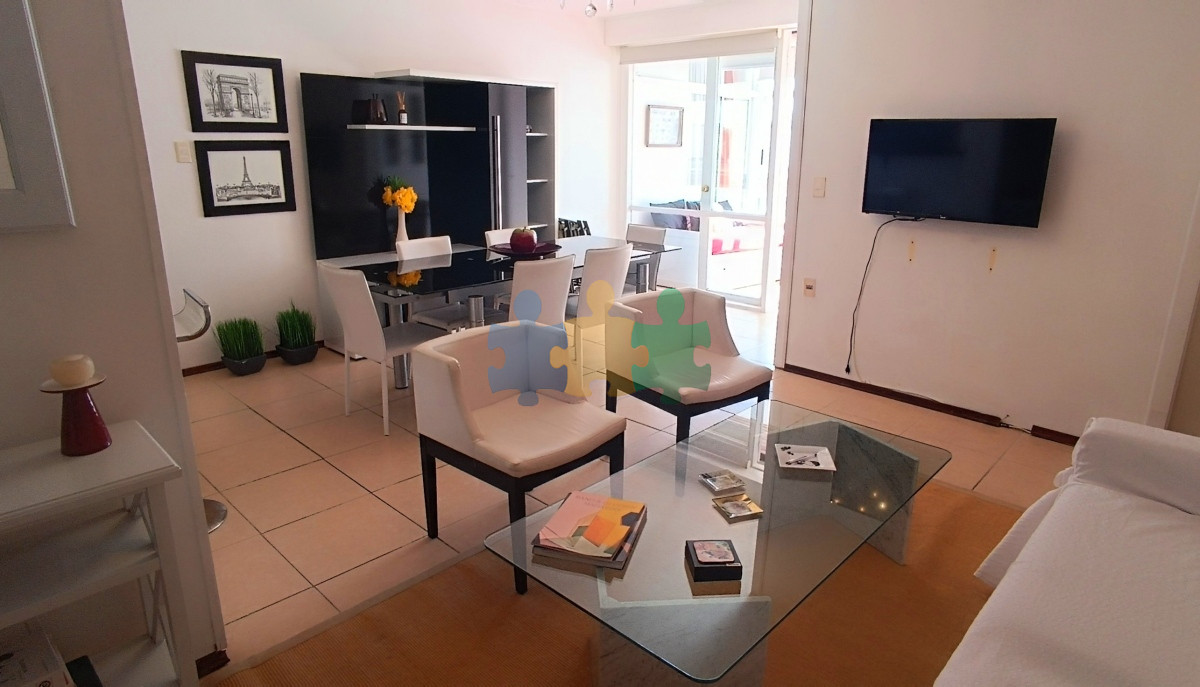 Península - GoPunta - Portal Inmobiliario de Punta del Este - Maldonado