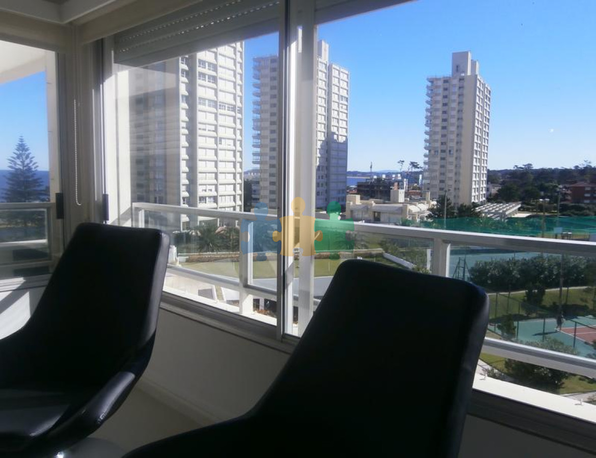 Mansa - GoPunta - Portal Inmobiliario de Punta del Este - Maldonado
