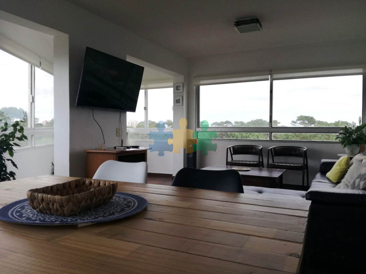 Roosevelt - GoPunta - Portal Inmobiliario de Punta del Este - Maldonado
