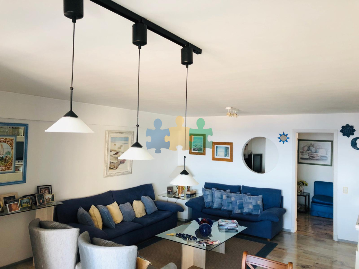 Península - GoPunta - Portal Inmobiliario de Punta del Este - Maldonado