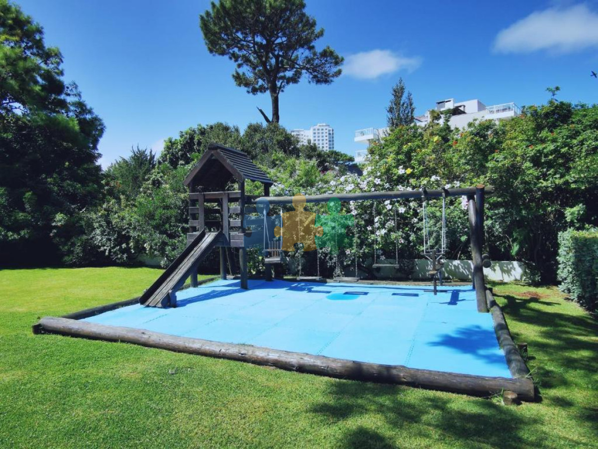 Aidy Grill - GoPunta - Portal Inmobiliario de Punta del Este - Maldonado