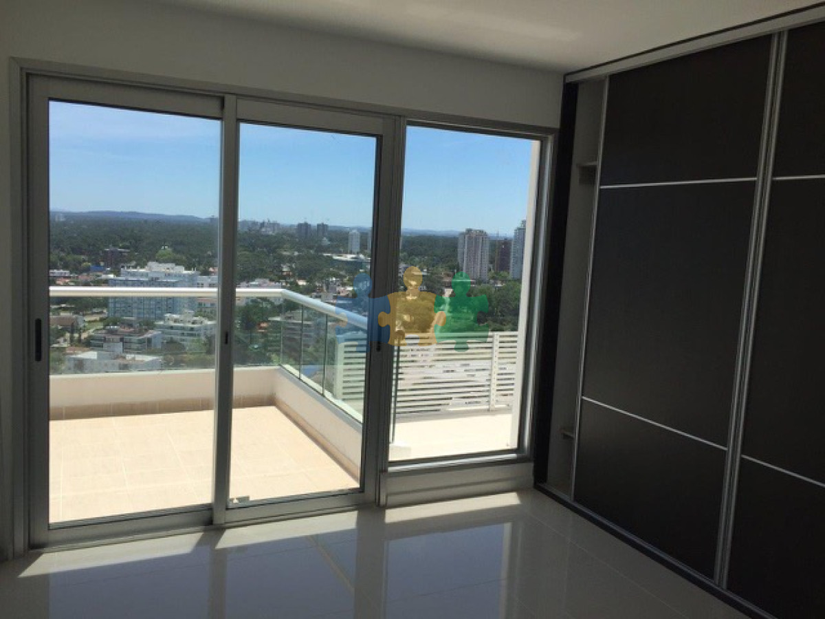 Aidy Grill - GoPunta - Portal Inmobiliario de Punta del Este - Maldonado
