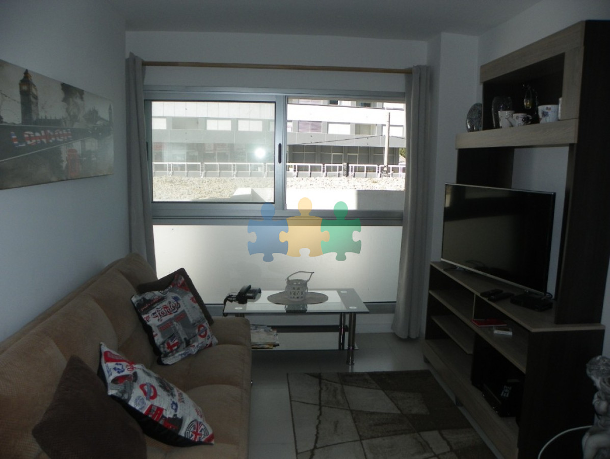Roosevelt - GoPunta - Portal Inmobiliario de Punta del Este - Maldonado