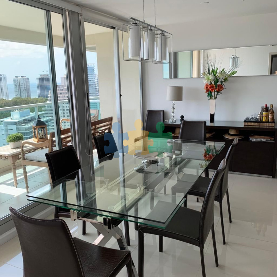 Roosevelt - GoPunta - Portal Inmobiliario de Punta del Este - Maldonado