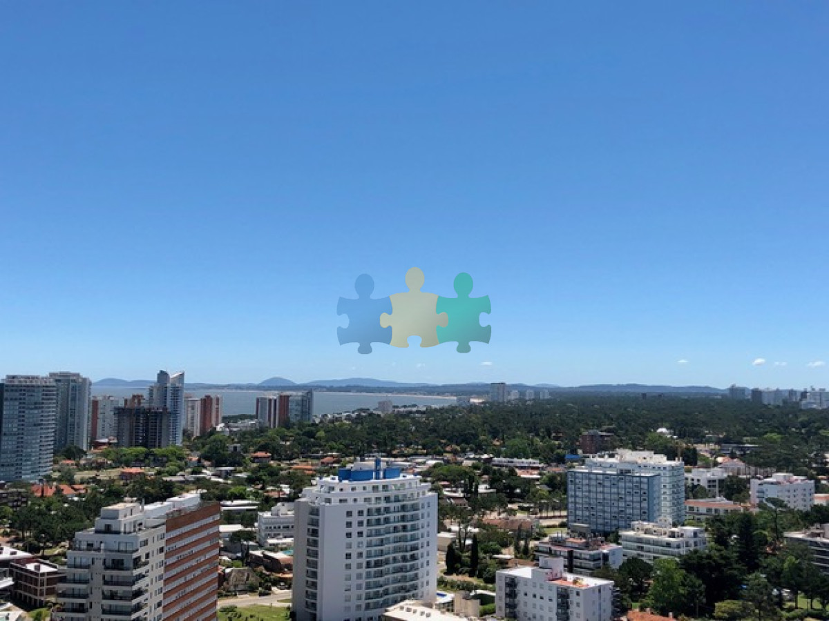 Aidy Grill - GoPunta - Portal Inmobiliario de Punta del Este - Maldonado