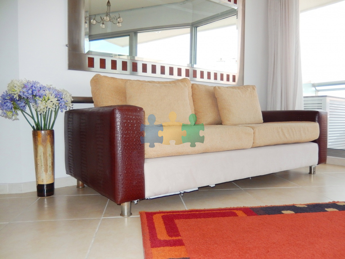 Chiverta - GoPunta - Portal Inmobiliario de Punta del Este - Maldonado