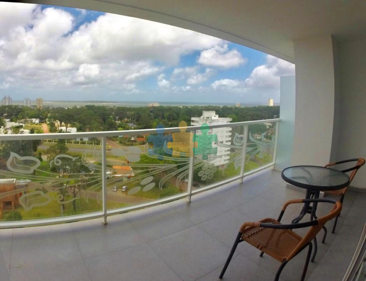 Roosevelt - GoPunta - Portal Inmobiliario de Punta del Este - Maldonado
