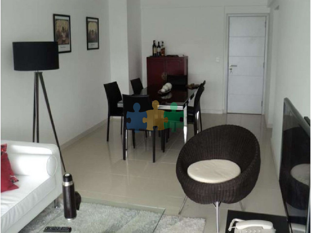 Aidy Grill - GoPunta - Portal Inmobiliario de Punta del Este - Maldonado