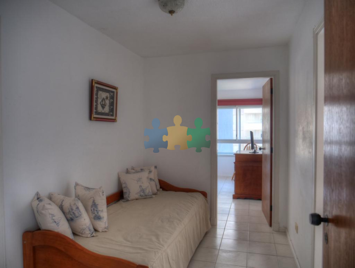 Chiverta - GoPunta - Portal Inmobiliario de Punta del Este - Maldonado