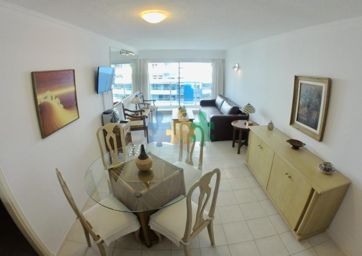 Chiverta - GoPunta - Portal Inmobiliario de Punta del Este - Maldonado