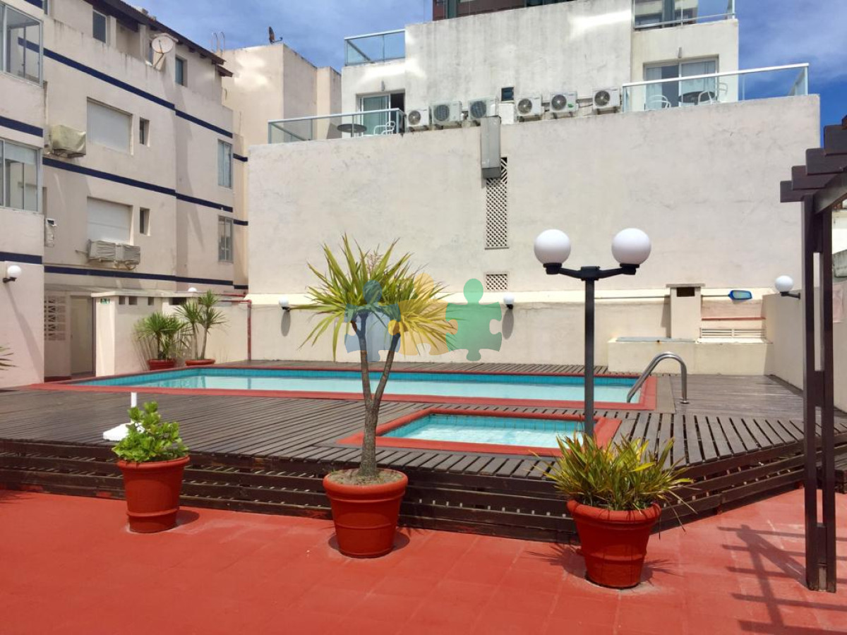 Península - GoPunta - Portal Inmobiliario de Punta del Este - Maldonado